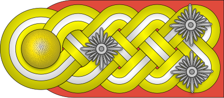 Fail:Generaloberst (Wehrmacht) 8.svg