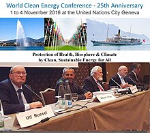 WORLD CLEAN ENERGY CONFERENCE 2016 @ UN City of Geneva.jpg