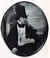 William Henry Fox Talbot, 1844