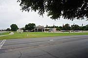 Texas Sports Hall of Fame