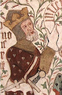 Waldemar IV Otherday of Denmark c 1375 crop.jpg