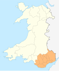 Wales Cardiff Capital Region locator map.svg