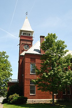 Walpole Town Hall.jpg