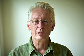 <span class="mw-page-title-main">Walter van Hauwe</span> Dutch recorder player (born 1948)