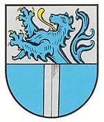 Bettenhausen (Glan-Münchweiler)