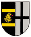 Battweilers Wappen