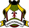 Wappen Breitenbrunn.png