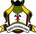 Brasão de Breitenbrunn