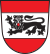 Wappen Eberhardzell.svg