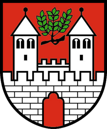 File:Wappen Eschwege.png