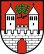 Coat of arms of Eschwege