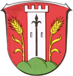 Frielendorf