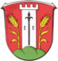 Wappen von Frielendorf