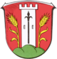 Frielendorf – Stemma