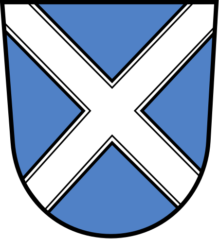 Wappen Gnotzheim