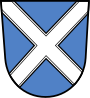Wappen Gnotzheim.svg