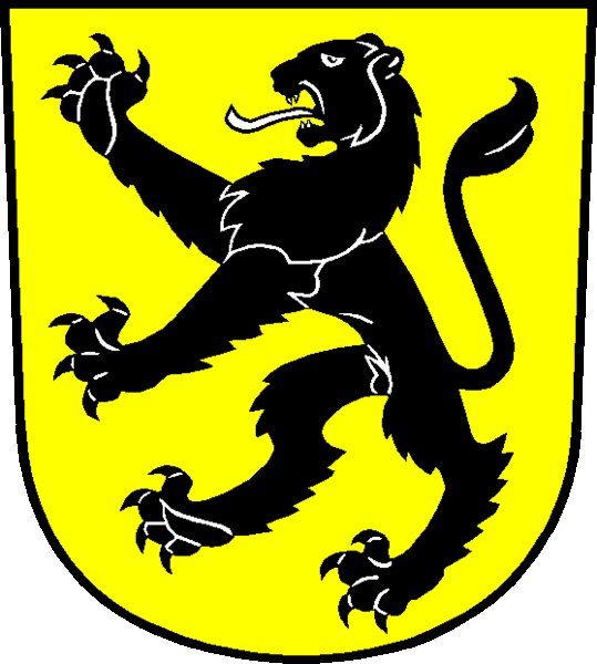 File:Wappen Hegi.gif