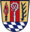Coat of Arms of Eichstätt district