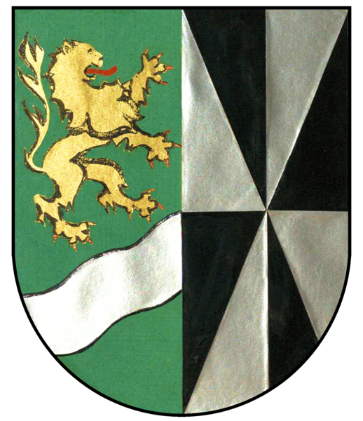 File:Wappen Loef 1963.png