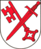 Wappen Naumburg (Saale).png