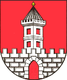 Coat of arms of Naunhof