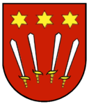 Reutlingendorf