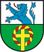 Blason de Rückweiler