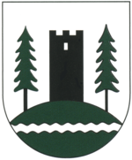 Tannenberg (Sachsen)