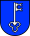 våpenskjold