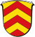 Wappen Windecken (Nidderau).svg