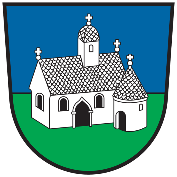 File:Wappen at feldkirchen-in-kaernten.png