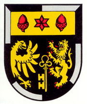 Wappen ige hessheim.jpg