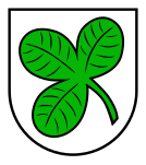 Steinbach (Backnang)