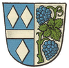 Gau-Heppenheim