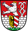 Wappen von Gräfenberg.svg