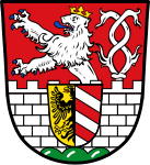 Gräfenberg