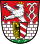 Coat of arms of Graefenberg