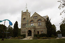 Washington County Courthouse 3.JPG