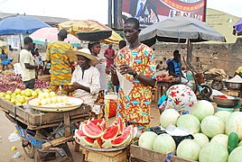 Water melon and orange seller.jpg