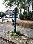 Wedding Armenian Street water pump 203.jpg