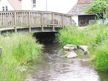 File:Weid_in_36142_Tann-Wendershausen.jpg