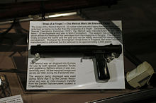 Welrod silenced pistol AF museum.jpg
