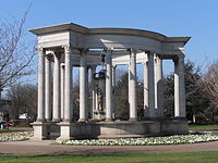 Welsh National War Memorial.JPG