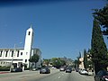 West Hollywood, CA, USA - panoramio (3).jpg
