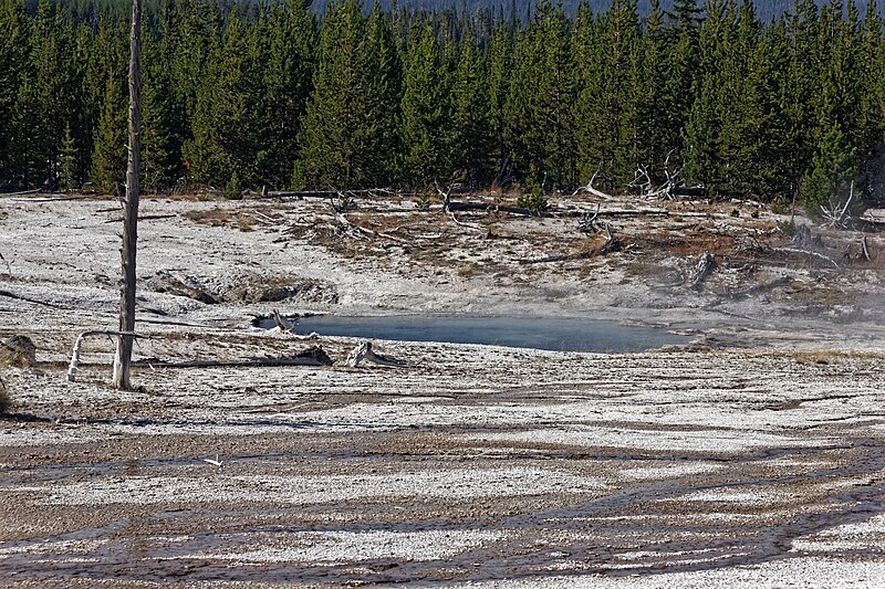 File:West Thumb Geysir Basin 2017 16.jpg