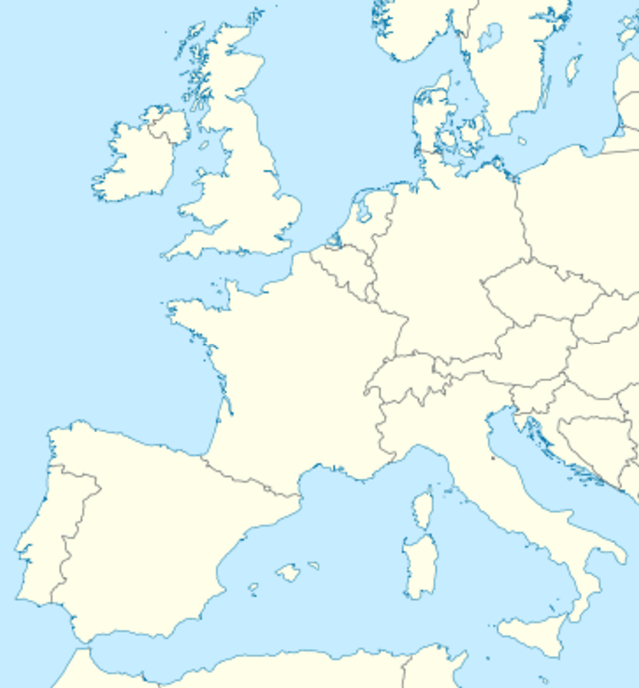 West european. Western Europa. Location Europe Map. Map Europe West e11. Bosnia on Map Europe.