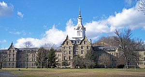 Weston State Hospital.jpg