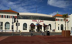 White Rock Theatre, Hastings.jpg