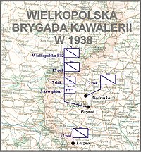 Wielkopolska BK w 1938.jpg