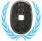 WikiProject Numismatics Ryukyuan coins taskforce concept logo (2017).png